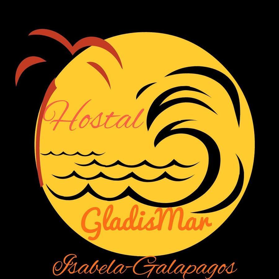 Hostal Gladismar ปวยร์โต วิลยามิล ภายนอก รูปภาพ